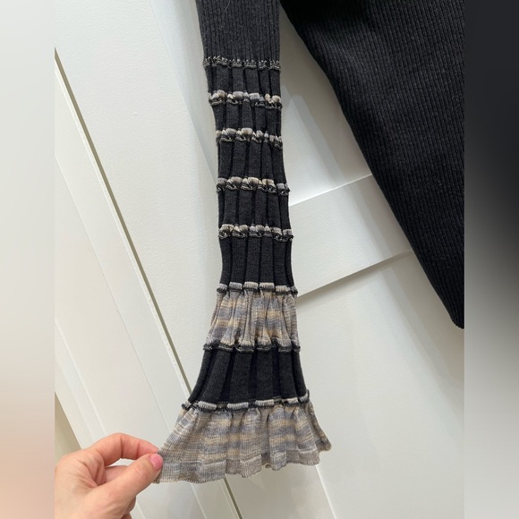 Missoni sweater - Picture 4 of 4